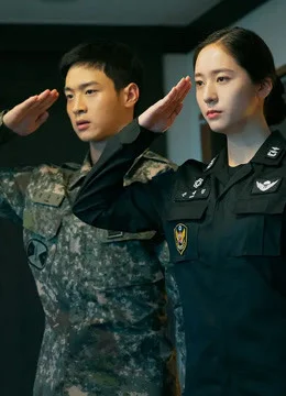 Xem Phim Truy Tìm Thuyết Minh Online