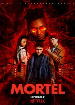 Xem Phim Truy tìm hung thủ (Phần 1) Thuyết Minh Online