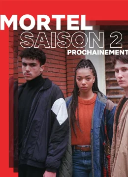 Xem Phim Truy tìm hung thủ (Phần 2) Thuyết Minh Online