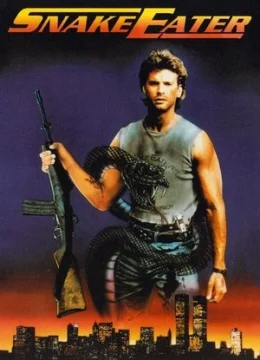 Xem Phim Truy Tìm Kẻ Thù Thuyết Minh Online