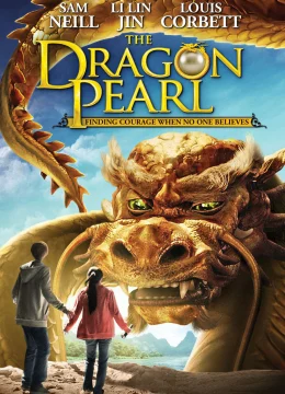 Xem Phim Truy Tìm Ngọc Rồng Thuyết Minh Online