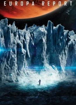 Xem Phim Truy Tìm Sự Sống Thuyết Minh Online