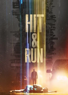 Xem Phim Truy Tìm Sự Thật Thuyết Minh Online