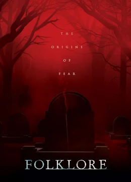 Xem Phim Truyện Dân Gian Thuyết Minh Online