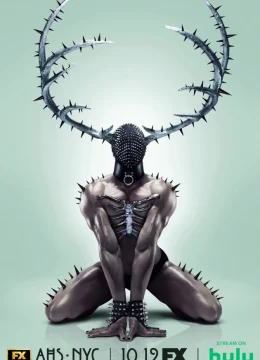 Xem Phim Truyện Kinh Dị Mỹ 11 Thuyết Minh Online