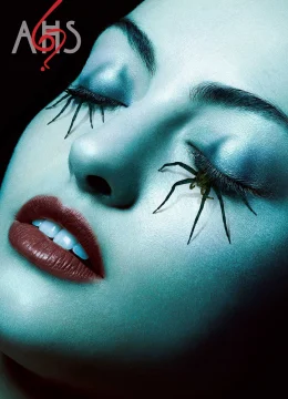 Xem Phim Truyện Kinh Dị Mỹ (Phần 6) Thuyết Minh Online