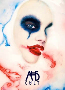 Xem Phim Truyện Kinh Dị Mỹ (Phần 7) Thuyết Minh Online