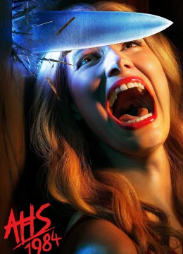 Xem Phim Truyện Kinh Dị Mỹ (Phần 9) Thuyết Minh Online