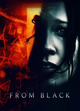 Xem Phim Từ Bóng Tối Thuyết Minh Online