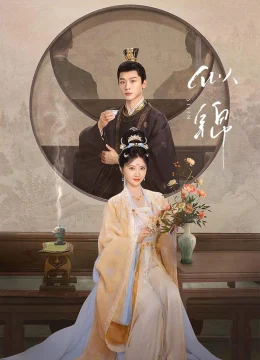 Xem Phim Tự Cẩm Thuyết Minh Online