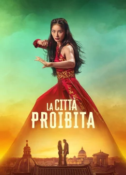 Xem Phim Tử Cấm Thành Thuyết Minh Online