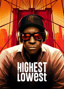 Xem Phim Từ Đỉnh Cao Đến Vực Sâu Thuyết Minh Online