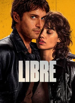 Xem Phim Tự Do Thuyết Minh Online