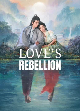 Xem Phim Tứ Hải Trọng Minh Thuyết Minh Online