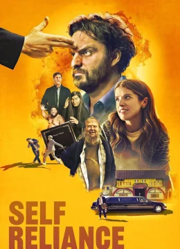 Xem Phim Tự Lực Cánh Sinh Thuyết Minh Online