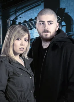 Xem Phim Tự lực (Phần 2) Thuyết Minh Online