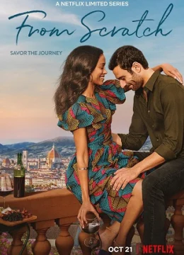 Xem Phim Từ số không Thuyết Minh Online