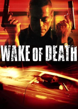 Xem Phim Tử Thần Thức Giấc Thuyết Minh Online