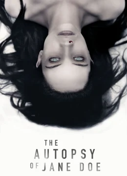 Xem Phim Tử Thi Biết Nói Thuyết Minh Online