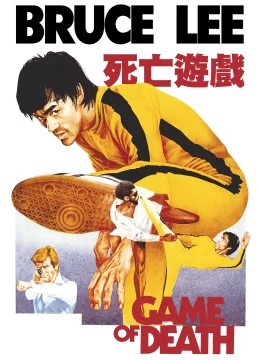 Xem Phim Tử Vong Du Hý Thuyết Minh Online