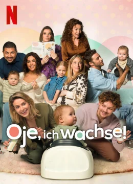 Xem Phim Tuần khủng hoảng Thuyết Minh Online