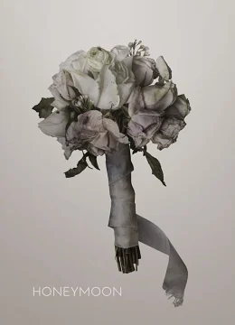 Xem Phim Tuần Trăng Mật Kinh Hoàng Thuyết Minh Online