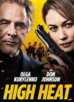 Xem Phim Tức Giận Tột Cùng Thuyết Minh Online