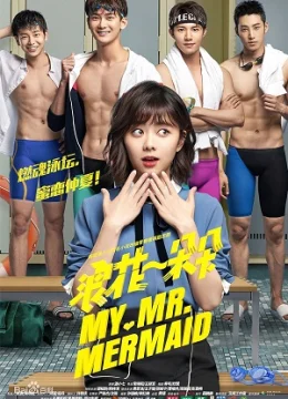 Xem Phim Từng Cơn Sóng Vỗ Thuyết Minh Online