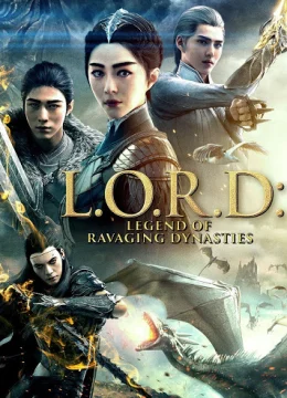 Xem Phim Tước tích Thuyết Minh Online