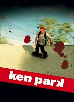 Xem Phim Tuổi Dậy Thì Thuyết Minh Online