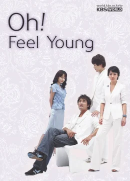 Xem Phim Tuổi Thanh Xuân Thuyết Minh Online