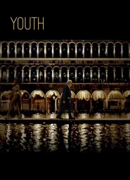 Xem Phim Tuổi Trẻ Thuyết Minh Online