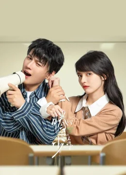 Xem Phim Tuổi Trẻ Vút Bay Thuyết Minh Online