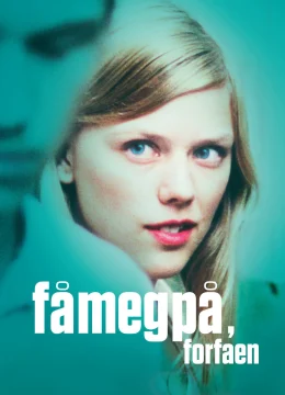 Xem Phim Turn Me On, Dammit! Thuyết Minh Online