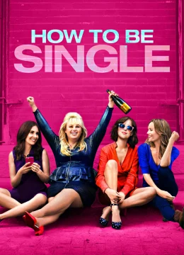 Xem Phim Tuyên Ngôn Dôc Thân Thuyết Minh Online