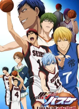 Xem Phim Tuyển Thủ Vô Hình (Phần 3) Thuyết Minh Online