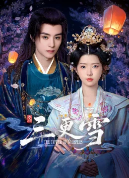 Xem Phim Tuyết Canh Ba Thuyết Minh Online