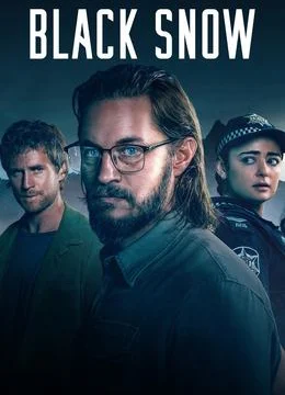 Xem Phim Tuyết Đen (Phần 2) Thuyết Minh Online