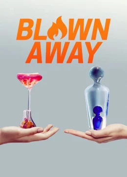 Xem Phim Tuyệt phẩm thủy tinh (Phần 1) Thuyết Minh Online