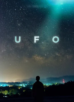 Xem Phim UFO Thuyết Minh Online