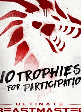 Ultimate Beastmaster (Phần 3)