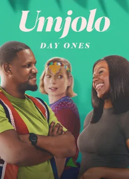 Xem Phim Umjolo: Từ Bạn Thành Yêu Thuyết Minh Online