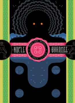 Xem Phim Uncle Boonmee Who Can Recall His Past Lives Thuyết Minh Online