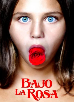 Xem Phim Under the Rose Thuyết Minh Online