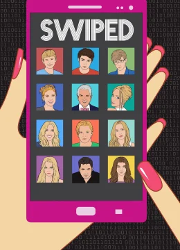 Xem Phim Ứng Dụng Hẹn Hò Thuyết Minh Online