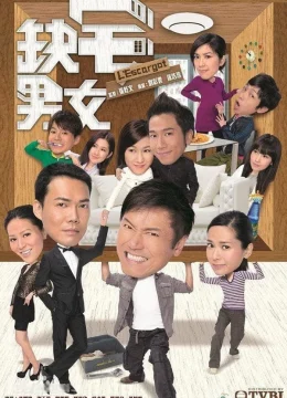 Xem Phim Ước Mơ Xa Vời Thuyết Minh Online