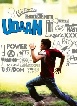 Xem Phim Ước Mộng Bay Cao Thuyết Minh Online