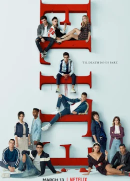 Xem Phim Ưu tú (Phần 3) Thuyết Minh Online