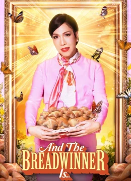 Xem Phim Và Người Kiếm Tiền Chính Là… Thuyết Minh Online