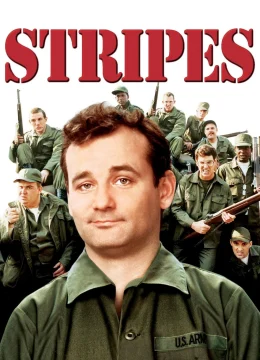 Xem Phim Vạch Quân Hàm Thuyết Minh Online